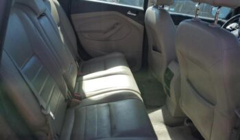 2013 FORD C-MAX SEL – $ 7600 full