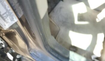 2013 FORD C-MAX SEL – $ 7600 full