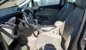 2013 FORD C-MAX SEL – $ 7600 full