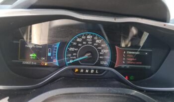 2013 FORD C-MAX SEL – $ 7600 full