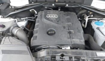 2014 AUDI Q5 PREMIUM – $11800 full