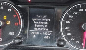 2014 AUDI Q5 PREMIUM – $11800 full