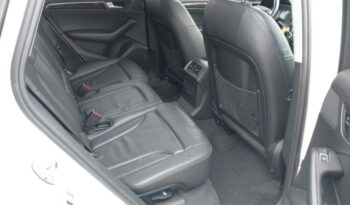 2014 AUDI Q5 PREMIUM – $11800 full