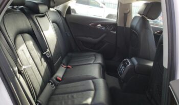 2018 AUDI A6 PREMIUM- $12700 full