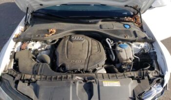 2018 AUDI A6 PREMIUM- $12700 full