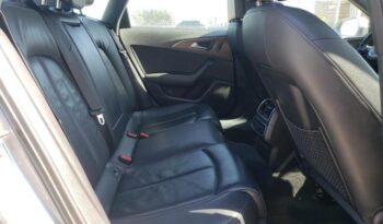 2012 AUDI A6 PREMIUM – $10700 full