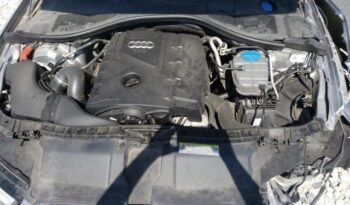 2012 AUDI A6 PREMIUM – $10700 full
