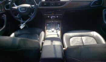 2012 AUDI A6 PREMIUM – $10700 full