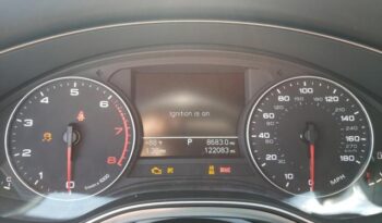 2012 AUDI A6 PREMIUM – $10700 full