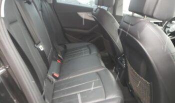 2017 AUDI A4 PREMIUM $13900 full