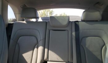 2013 AUDI Q5 PREMIUM PLUS – $10400 full
