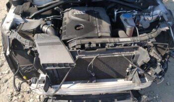 2013 AUDI Q5 PREMIUM PLUS – $10400 full