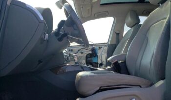 2013 AUDI Q5 PREMIUM PLUS – $10400 full