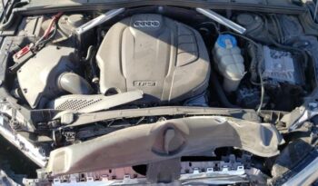 2017 AUDI A4 PREMIUM- $12800 full