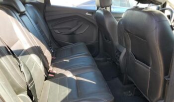 2013 FORD C-MAX SEL – 8700 full