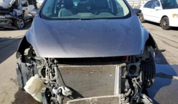 2013 FORD C-MAX SEL – 8700 full