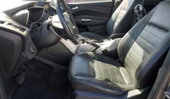 2013 FORD C-MAX SEL – 8700 full