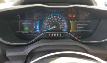 2013 FORD C-MAX SEL – 8700 full