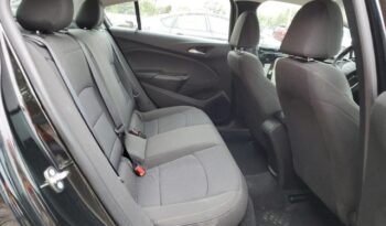 2018 CHEVROLET CRUZE LS – $7300 full