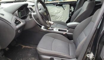 2018 CHEVROLET CRUZE LS – $7300 full
