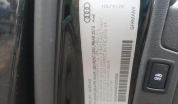 2017 AUDI A4 PREMIUM $13900 full