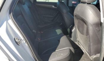 2014 AUDI A4 ALLROAD PREMIUM PLUS -$10500 full