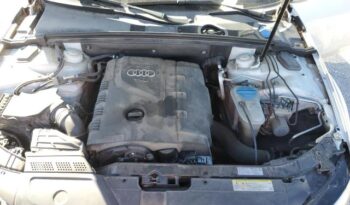 2014 AUDI A4 ALLROAD PREMIUM PLUS -$10500 full