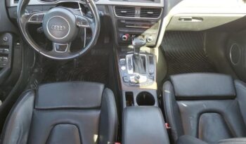 2014 AUDI A4 ALLROAD PREMIUM PLUS -$10500 full