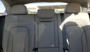 2015 AUDI Q5 PREMIUM PLUS $11100 full