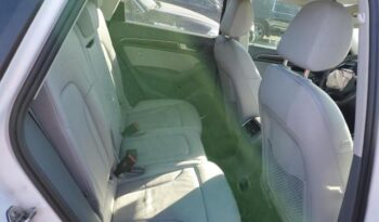 2015 AUDI Q5 PREMIUM PLUS $11100 full