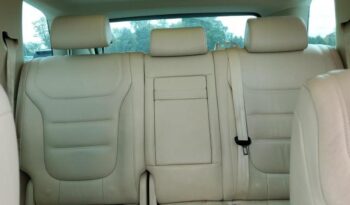 2015 VOLKSWAGEN TOUAREG V6 TDI -$18900 full