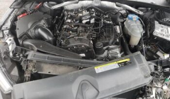2017 AUDI A4 PREMIUM $13900 full