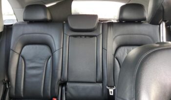 2013 AUDI Q5 PREMIUM PLUS – $9700 full