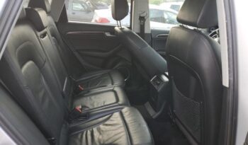 2013 AUDI Q5 PREMIUM PLUS – $9700 full