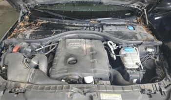 2013 AUDI A6 PREMIUM PLUS – $9800 full