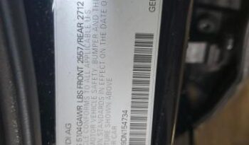 2013 AUDI A6 PREMIUM PLUS – $9800 full