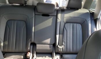 2018 AUDI Q5 PREMIUM – $ 18900 full