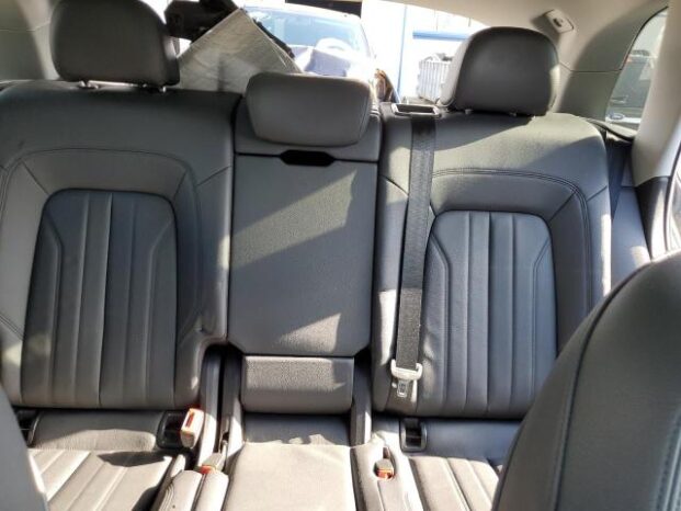 2018 AUDI Q5 PREMIUM – $ 18900 full
