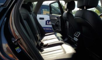 2018 AUDI Q5 PREMIUM – $ 18900 full