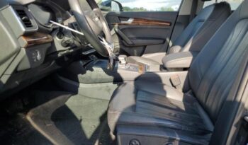 2018 AUDI Q5 PREMIUM – $ 18900 full