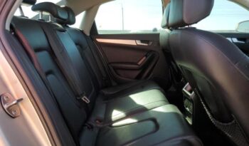 2014 AUDI A4 PREMIUM – $8600 full