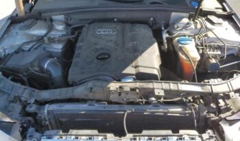 2014 AUDI A4 PREMIUM – $8600 full