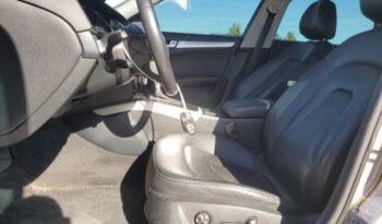 2014 AUDI A4 PREMIUM – $8600 full