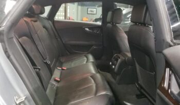 2016 AUDI A7 PREMIUM PLUS – $13700 full