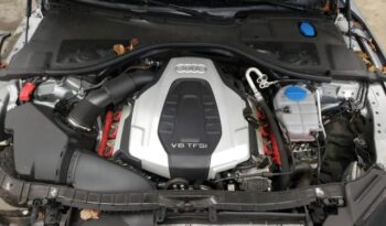 2016 AUDI A7 PREMIUM PLUS – $13700 full