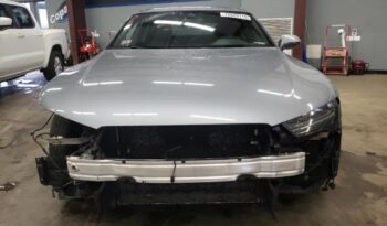 2016 AUDI A7 PREMIUM PLUS – $13700 full
