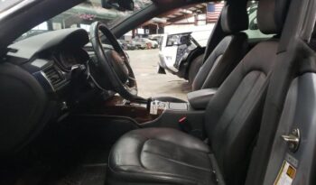 2016 AUDI A7 PREMIUM PLUS – $13700 full
