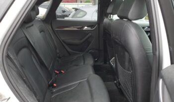 2016 AUDI Q3 PRESTIGE – $11300 full