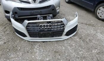 2016 AUDI Q3 PRESTIGE – $11300 full