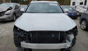2016 AUDI Q3 PRESTIGE – $11300 full